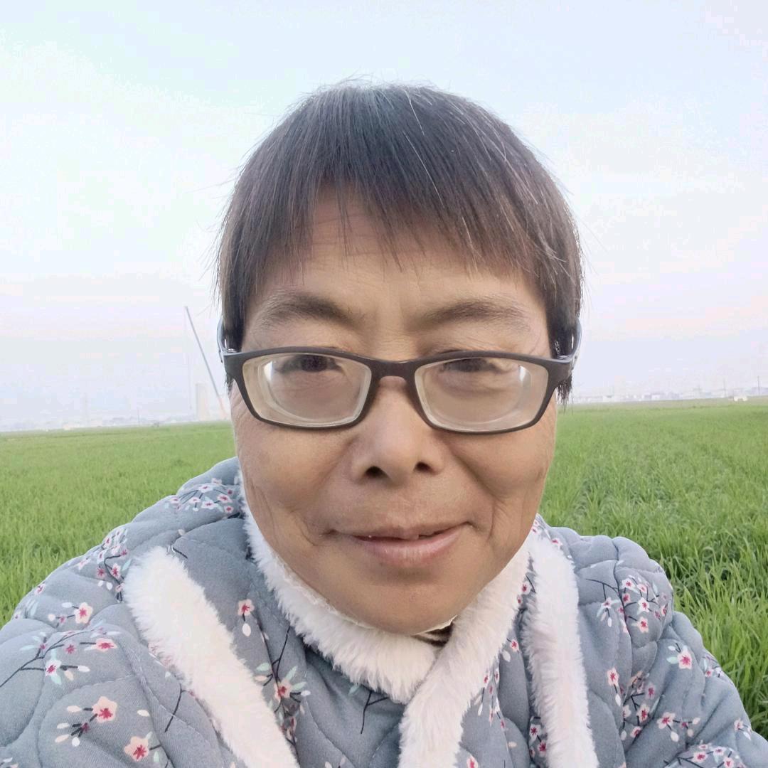 苏五妹首播早6.10