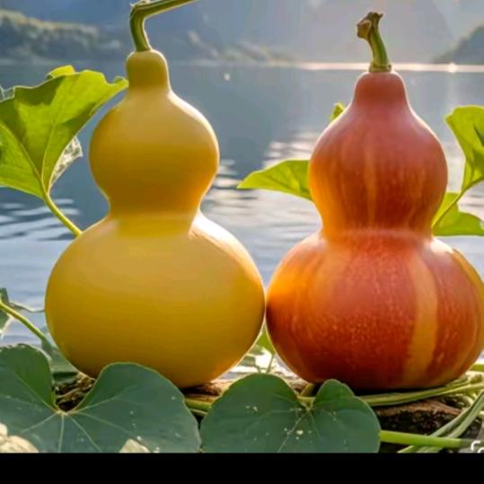 🍎上善若水🍎《涅槃重生》