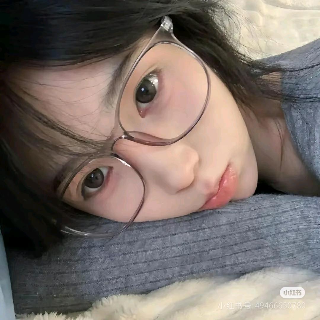 赵财猫🐱