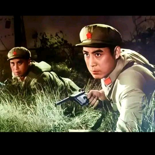 潇洒哥，二手车侦察兵