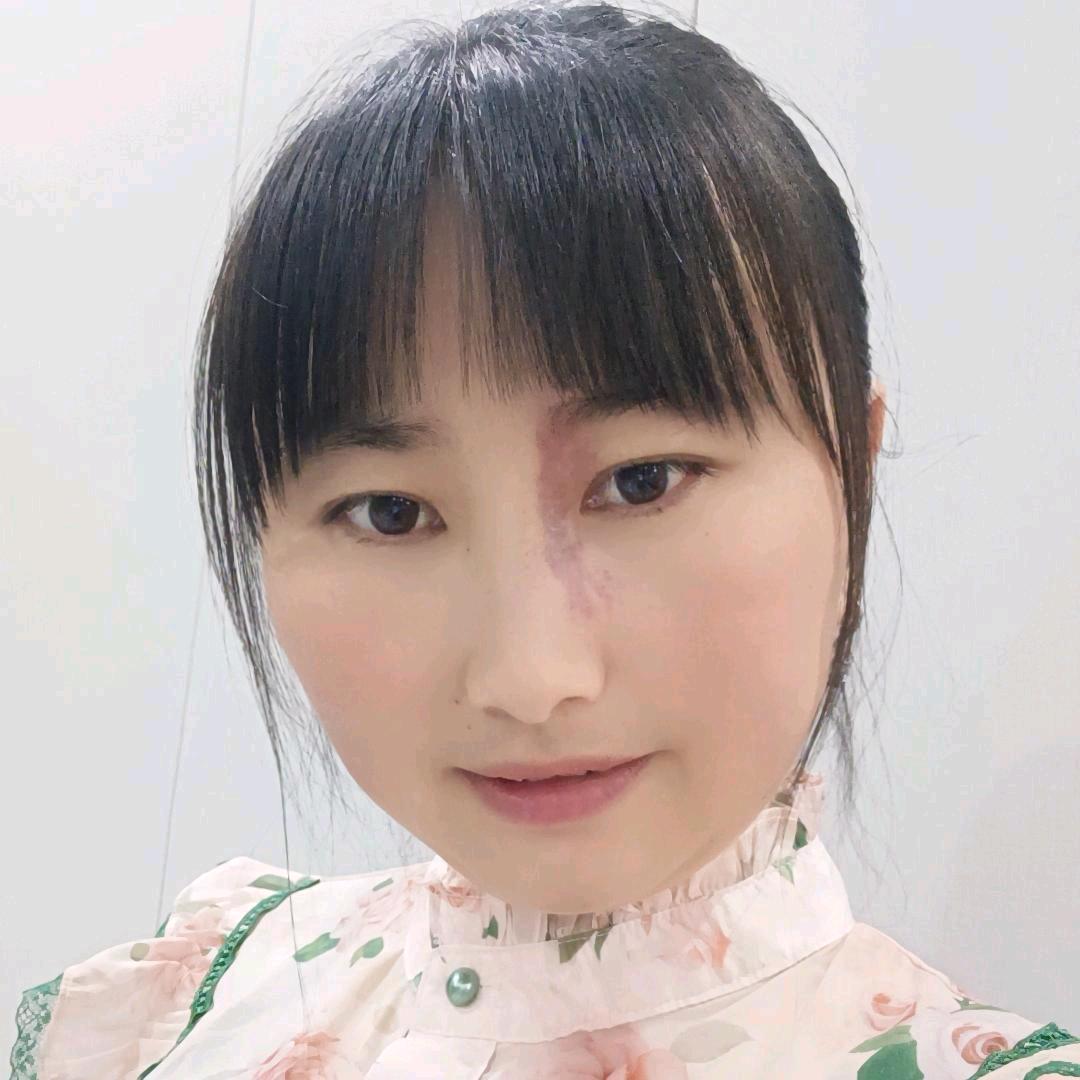有你真好🌹🌹