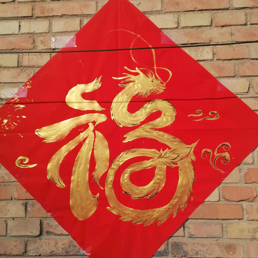 专业彩钢安装喷漆