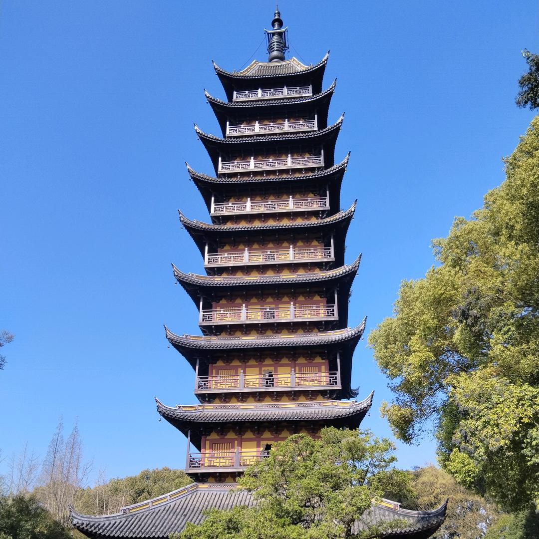 高不可攀