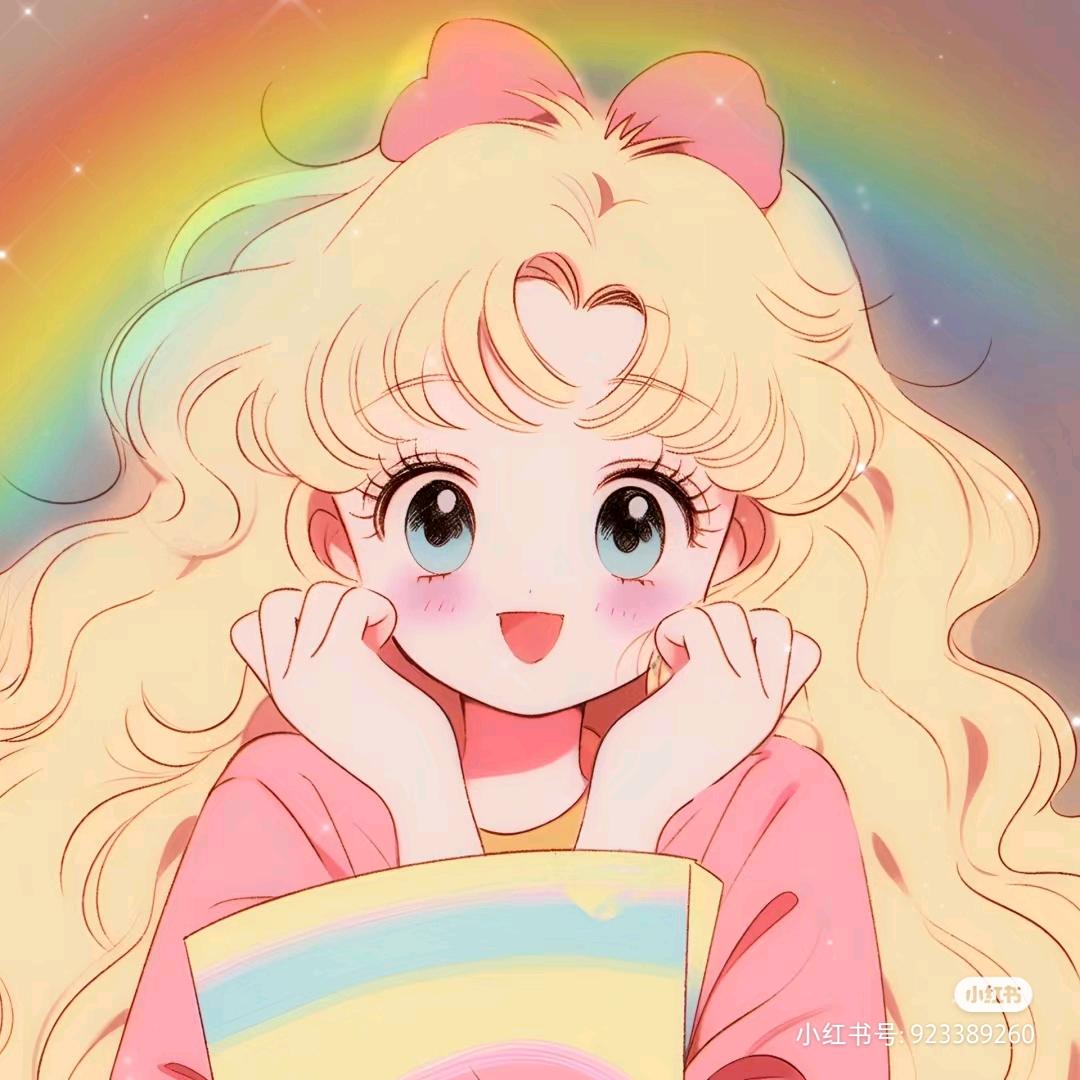 米范