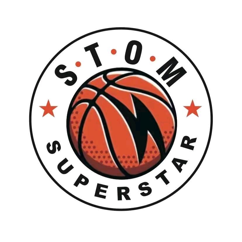 新星体育🏀