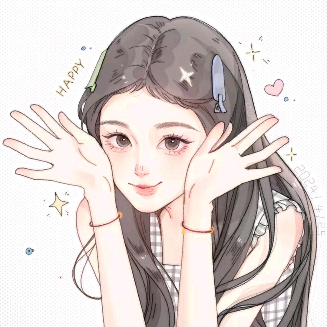 冰冰💫