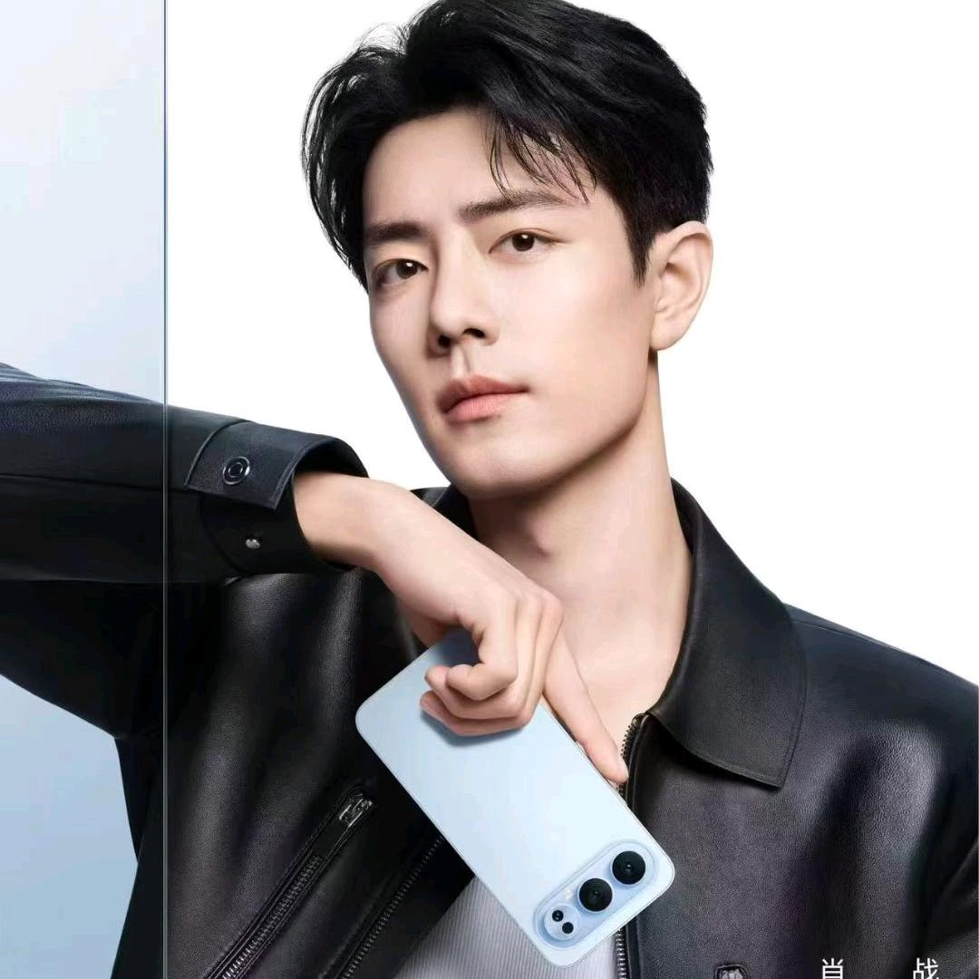 虎门太沙荣耀授权体验店