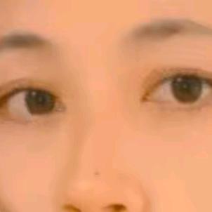 飞舞