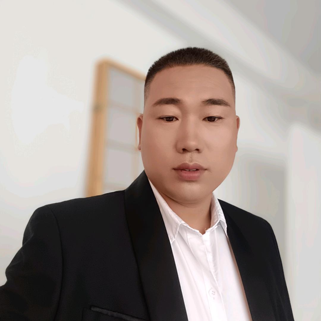 切墙钻孔混凝土切割拆除