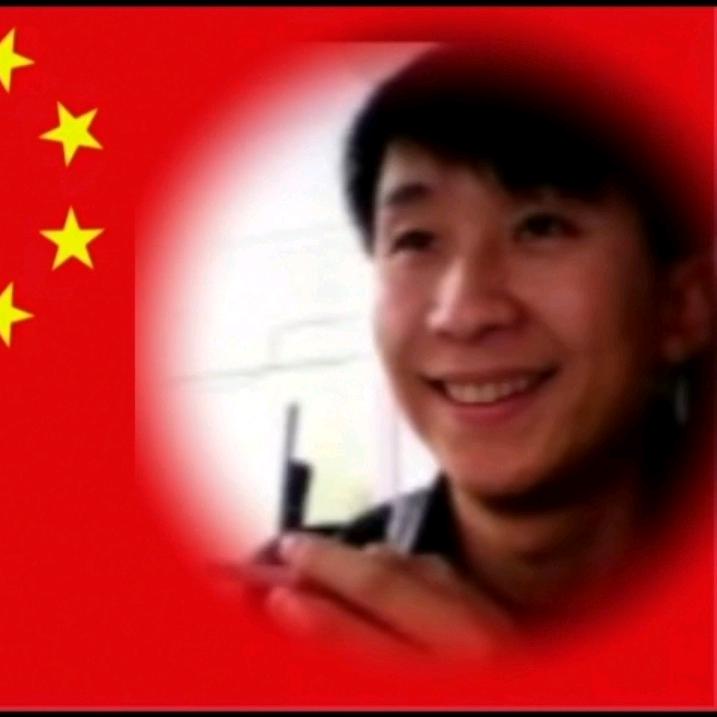 曾经的我们_241030600