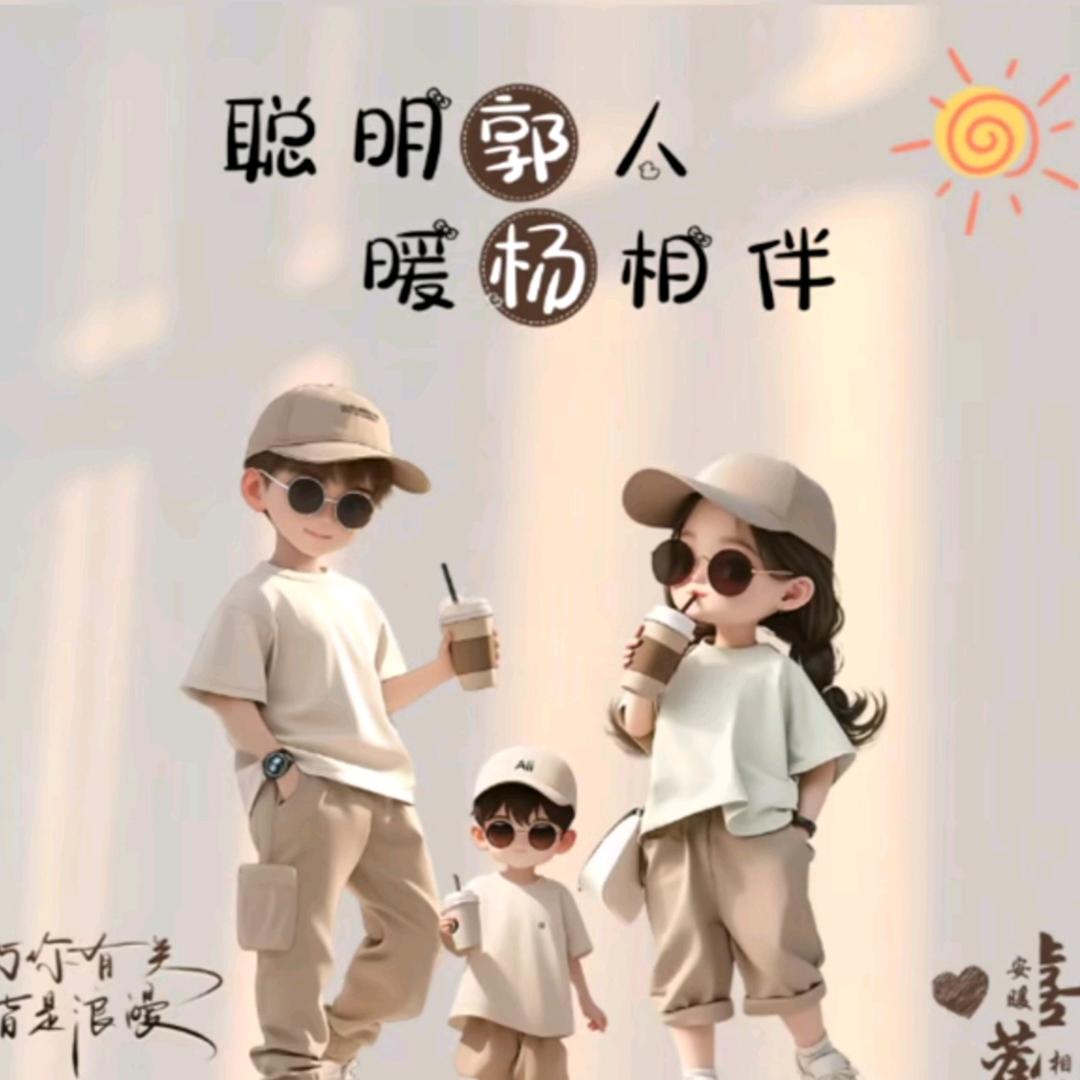 沧桑为饮