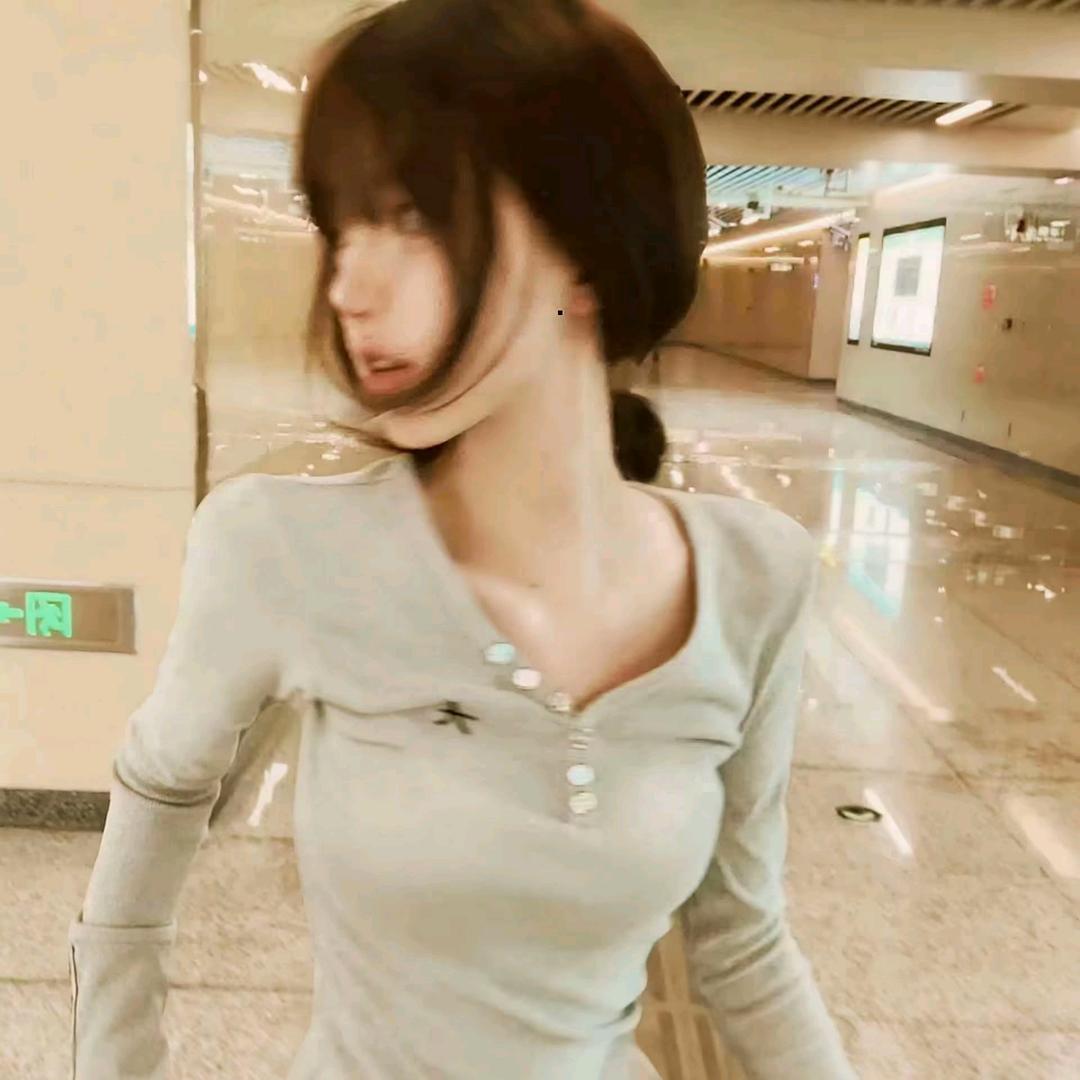 烧烤大妈强制爱
