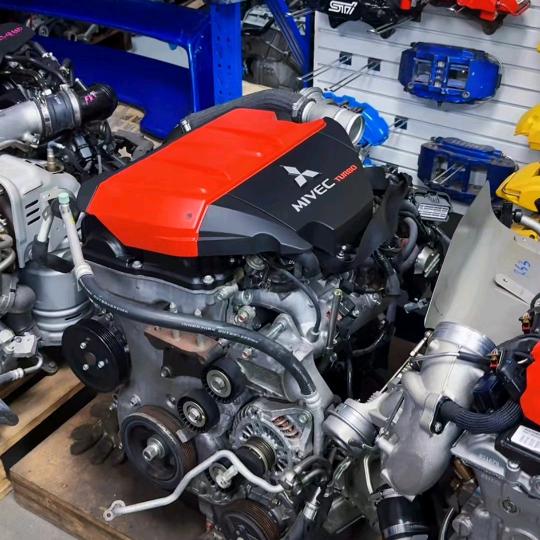 广州拆车件(3号仓)