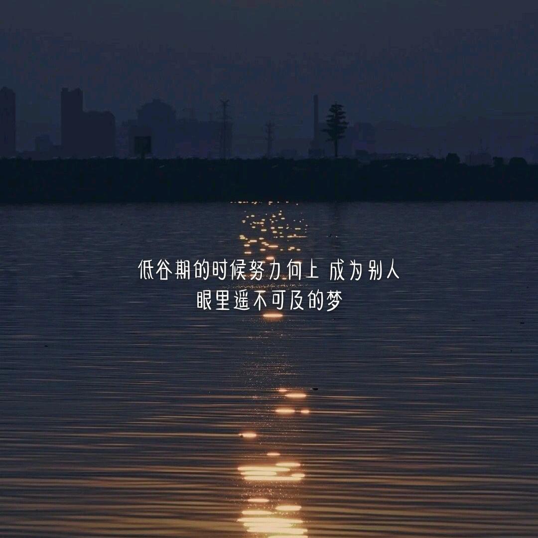 一只小小鸟