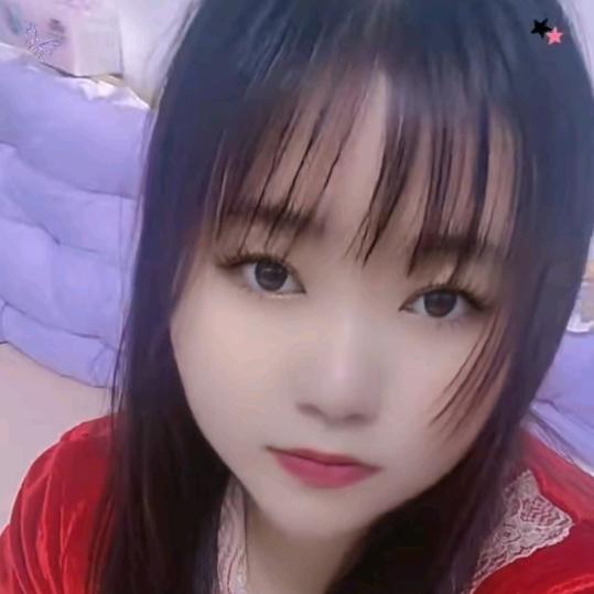 思秋楠（破两万）