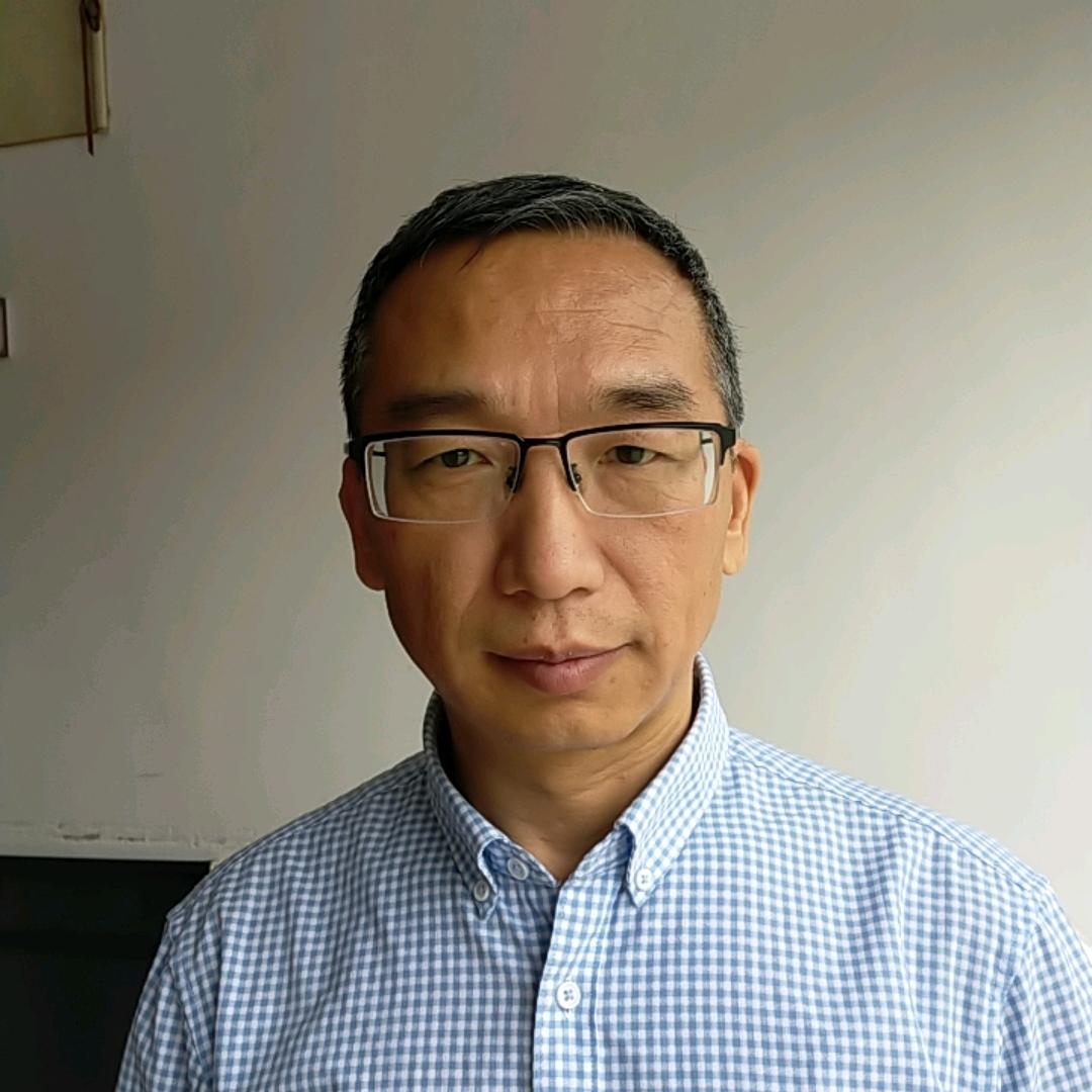阿闲哥