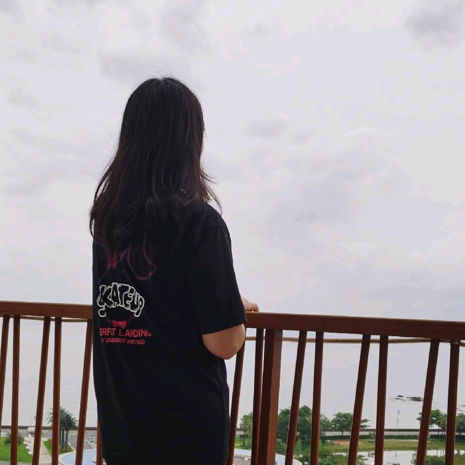 小灰狼