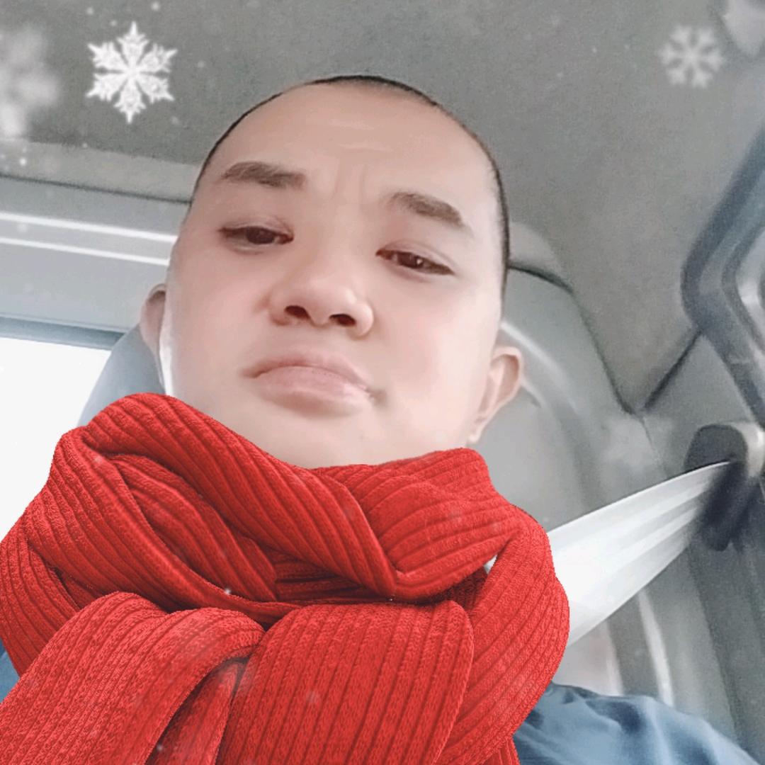沈标光(彪哥)