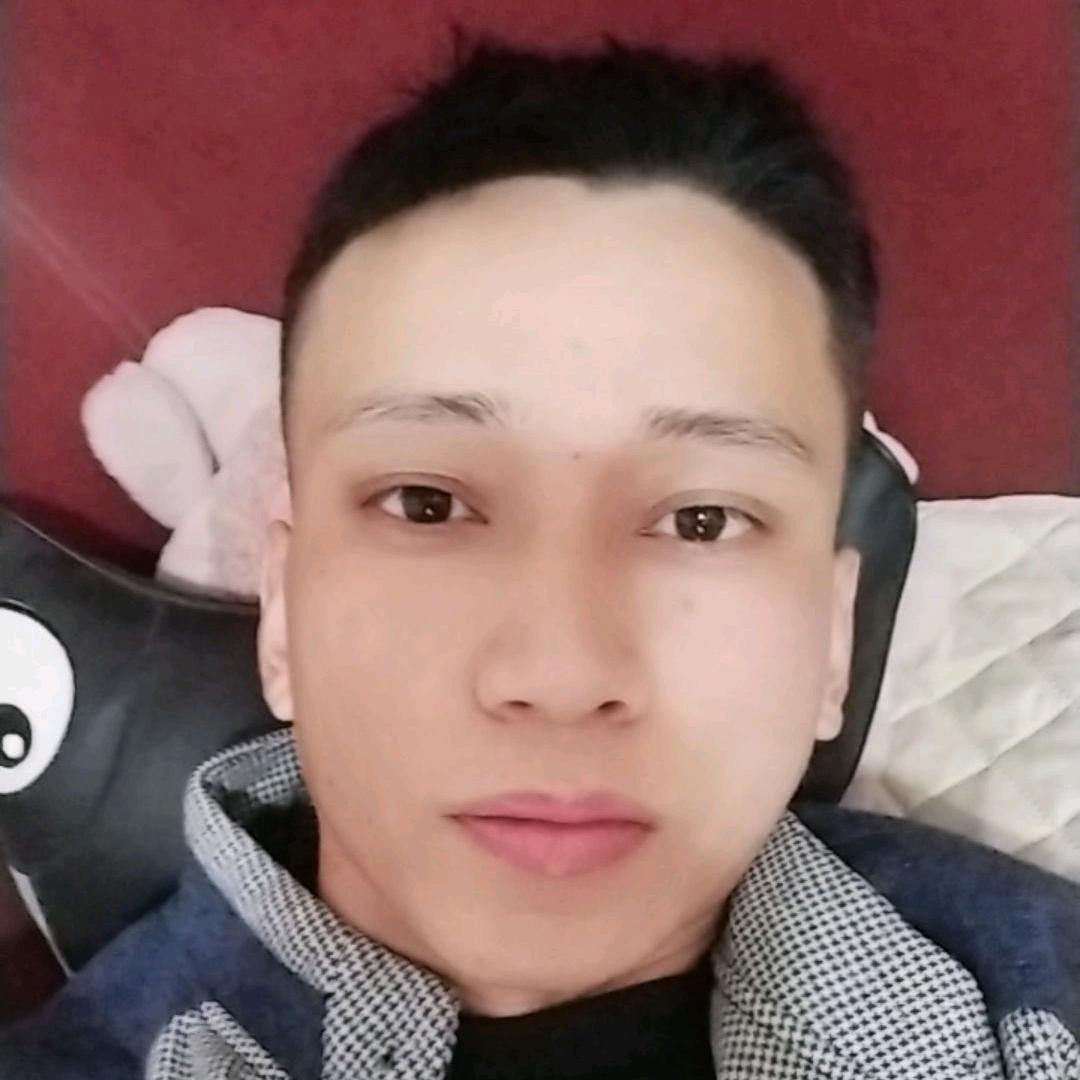 小农民家居百货