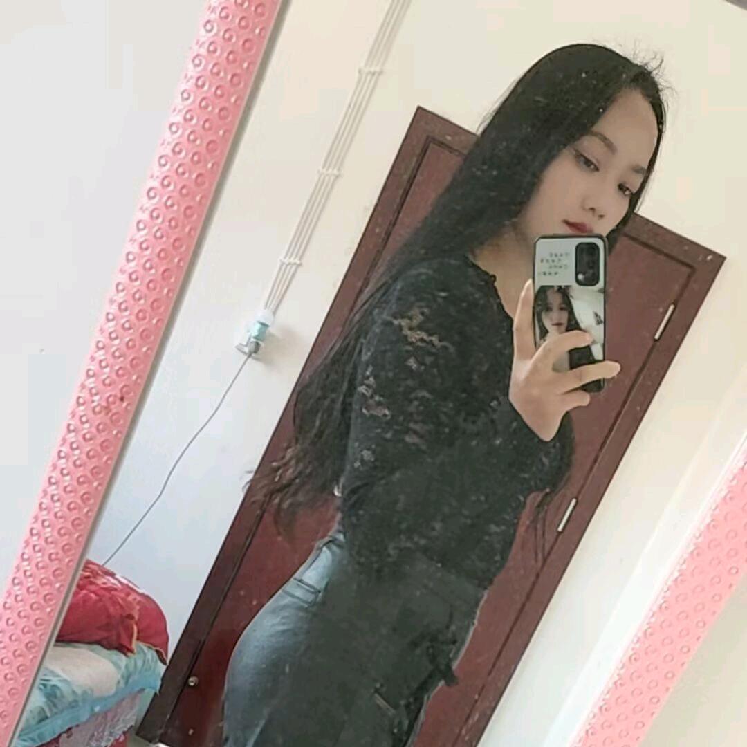 💞᭄᪲熟悉💞的᭄ᩚ陌生人꧔ꦿ᭄