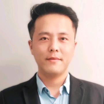 萤火说房（连麦号）