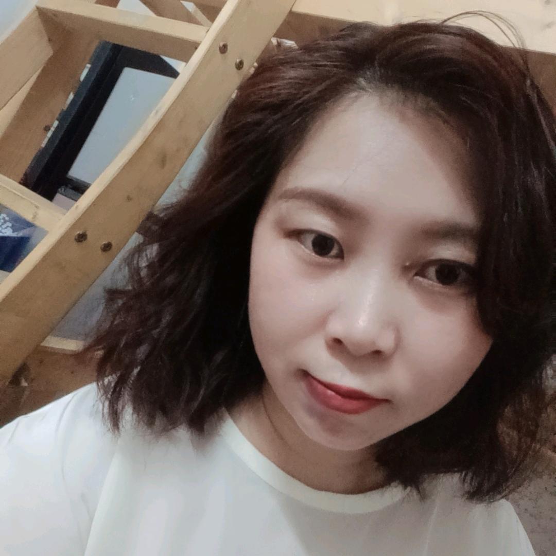 If Were a Boy君子