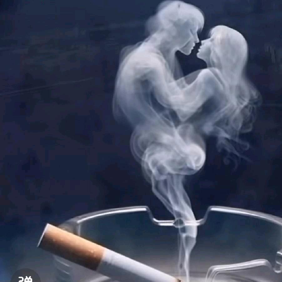 💞᭄এ罖ꦿ💞亽᭄এ