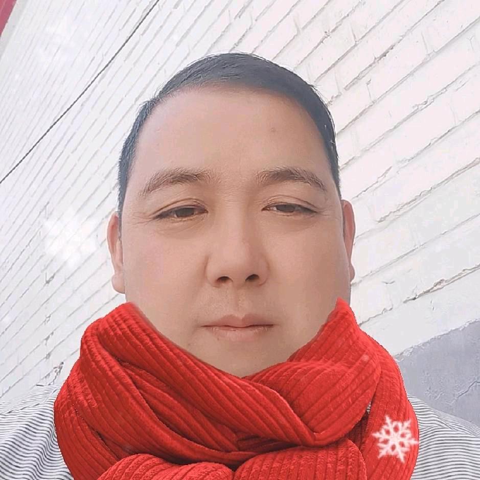 @小福星⭐