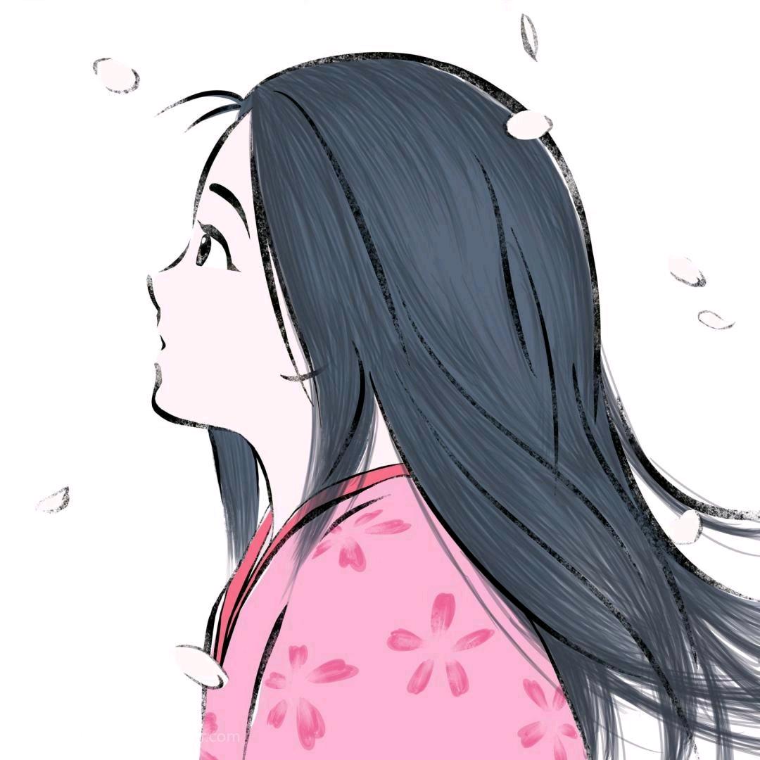 ᝰꫛꫀꪝ小西柚