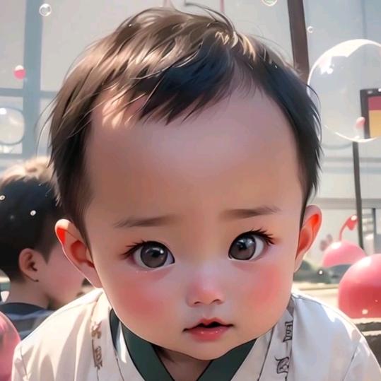 @拾柒