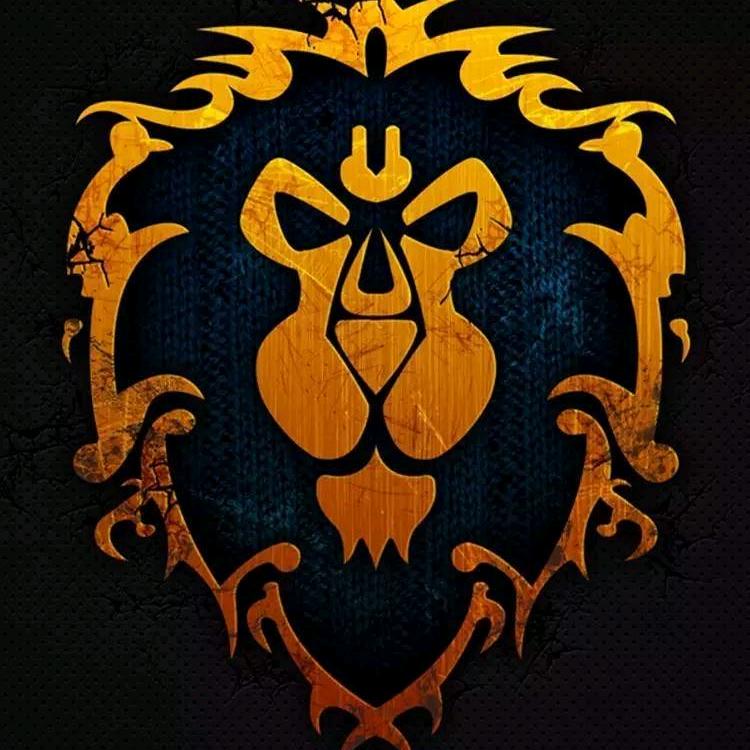 game小涛
