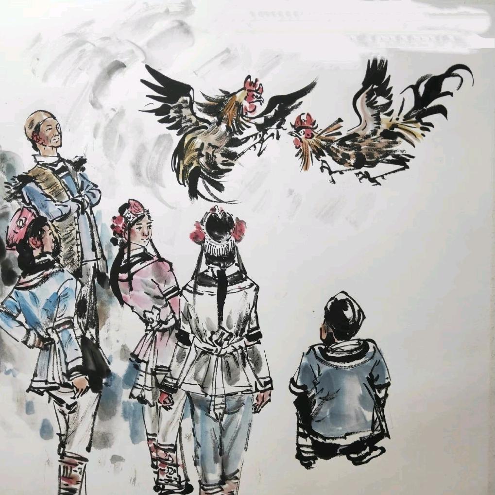 ᐋ小李子.爱拍照ᐒ