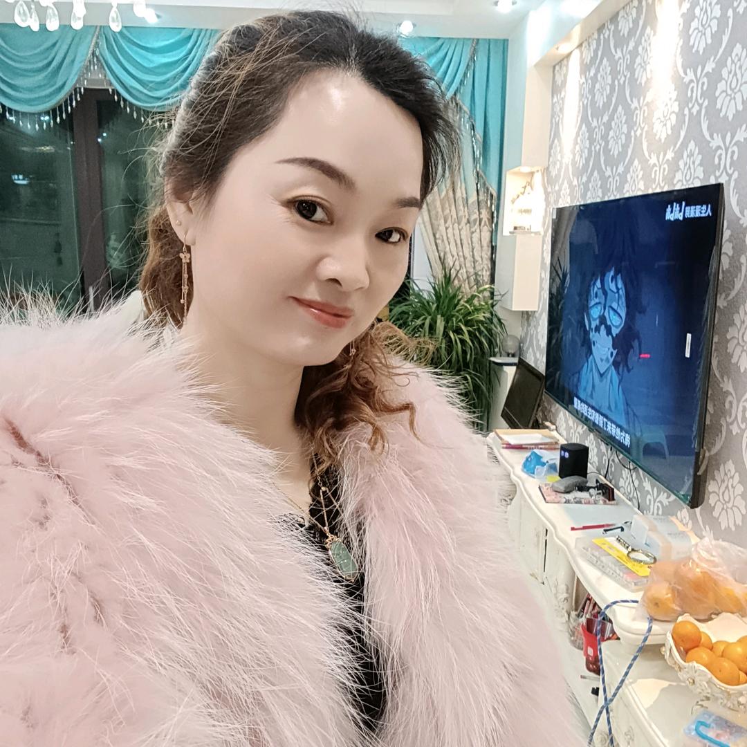 阿菊服饰