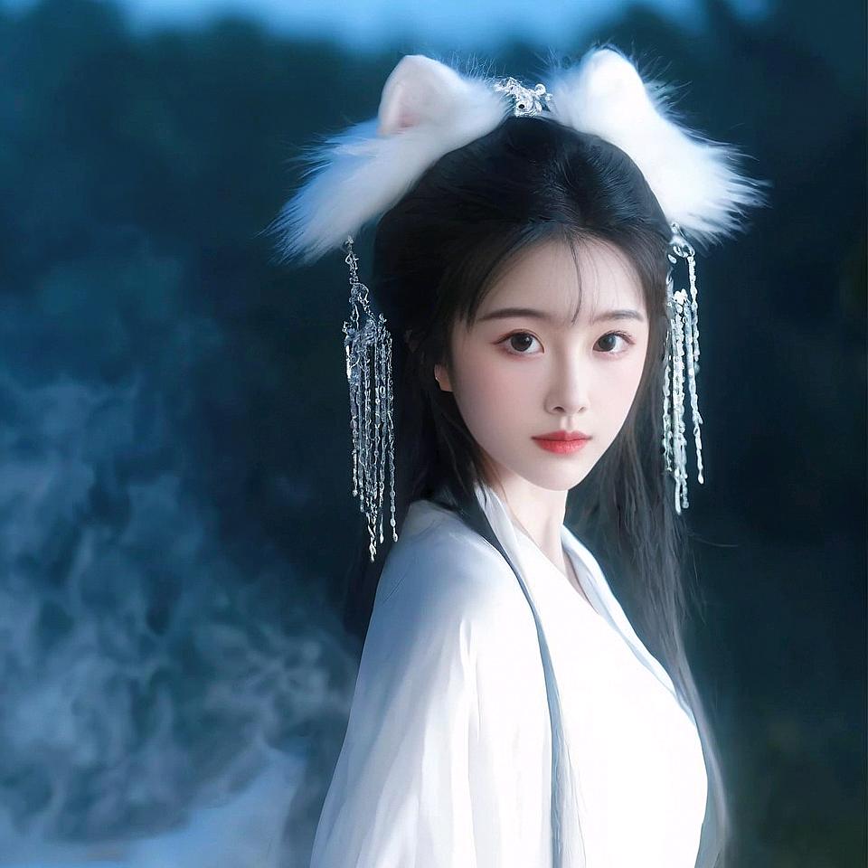 美时美刻美拍