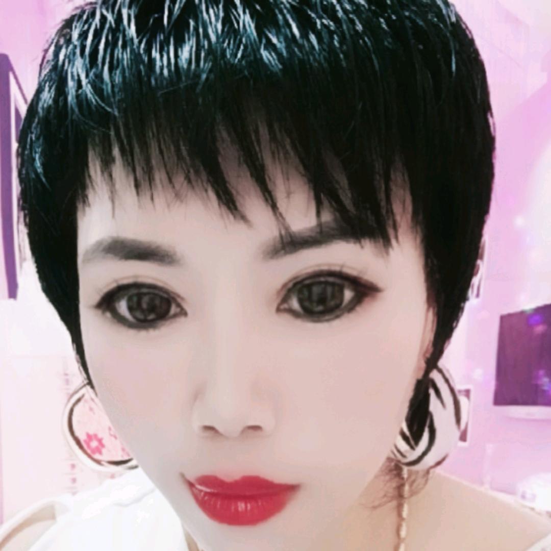 晓梅