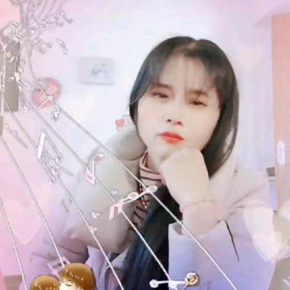 戴🇨🇳🎸🍎🍎花