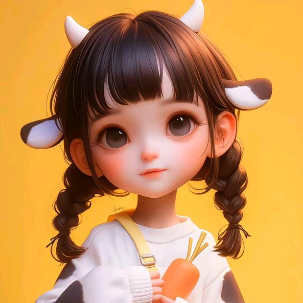 A-微凉丶🐣