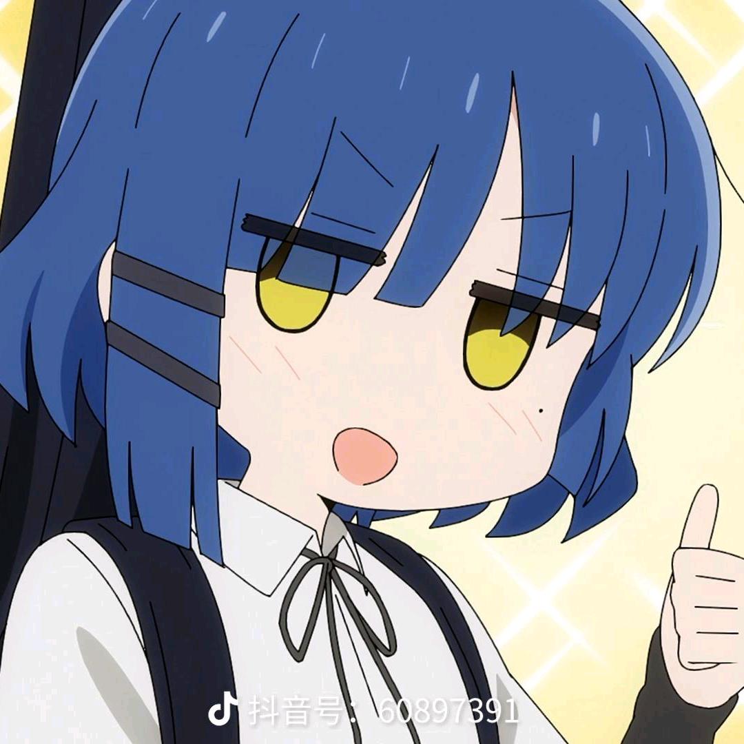 LLK
