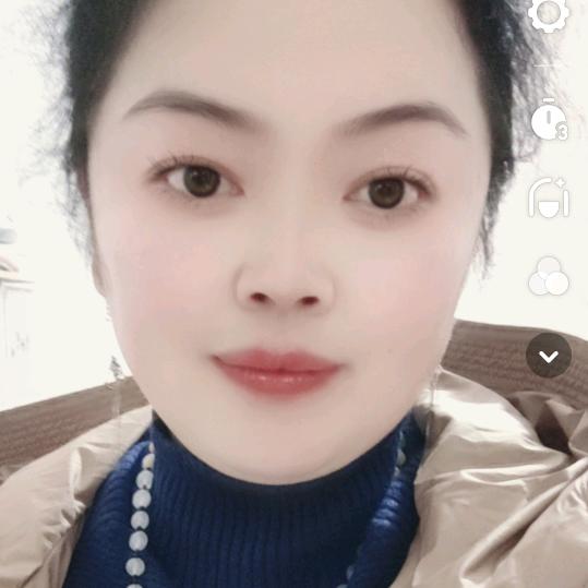 春音圣母