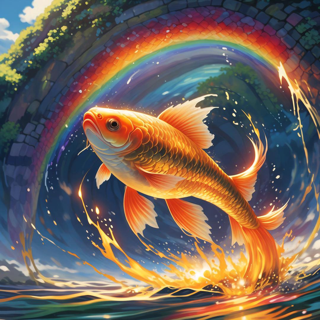 曾經→年輕←√過