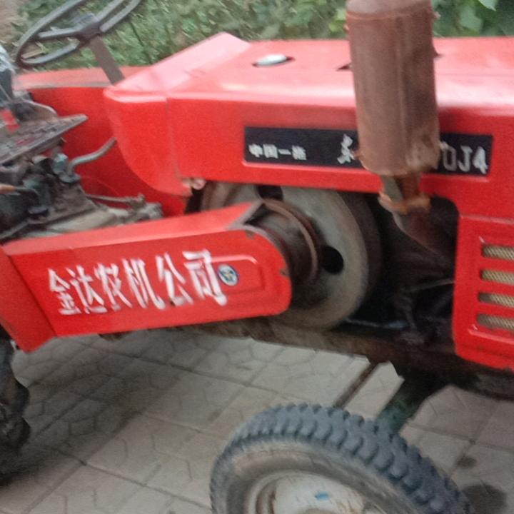 用户249731326
