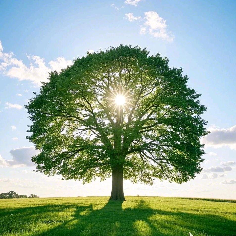 彬彬《同一频道》