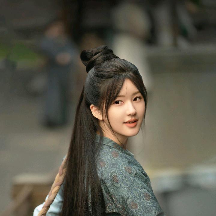 9️⃣9️⃣一双