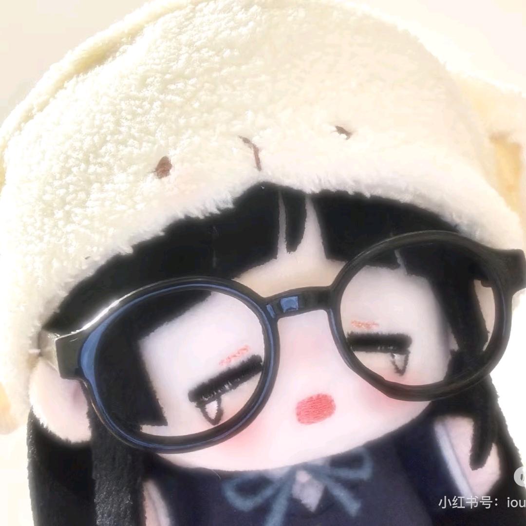 辟谷（接稿版）