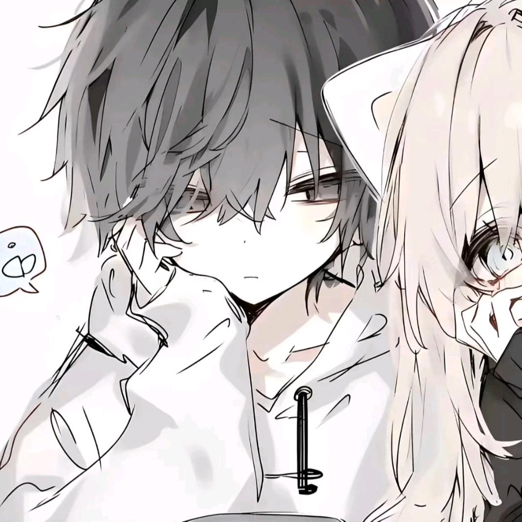 小緈