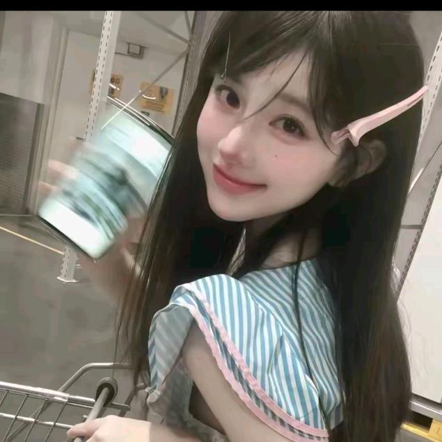 湖南升学规划刘老师