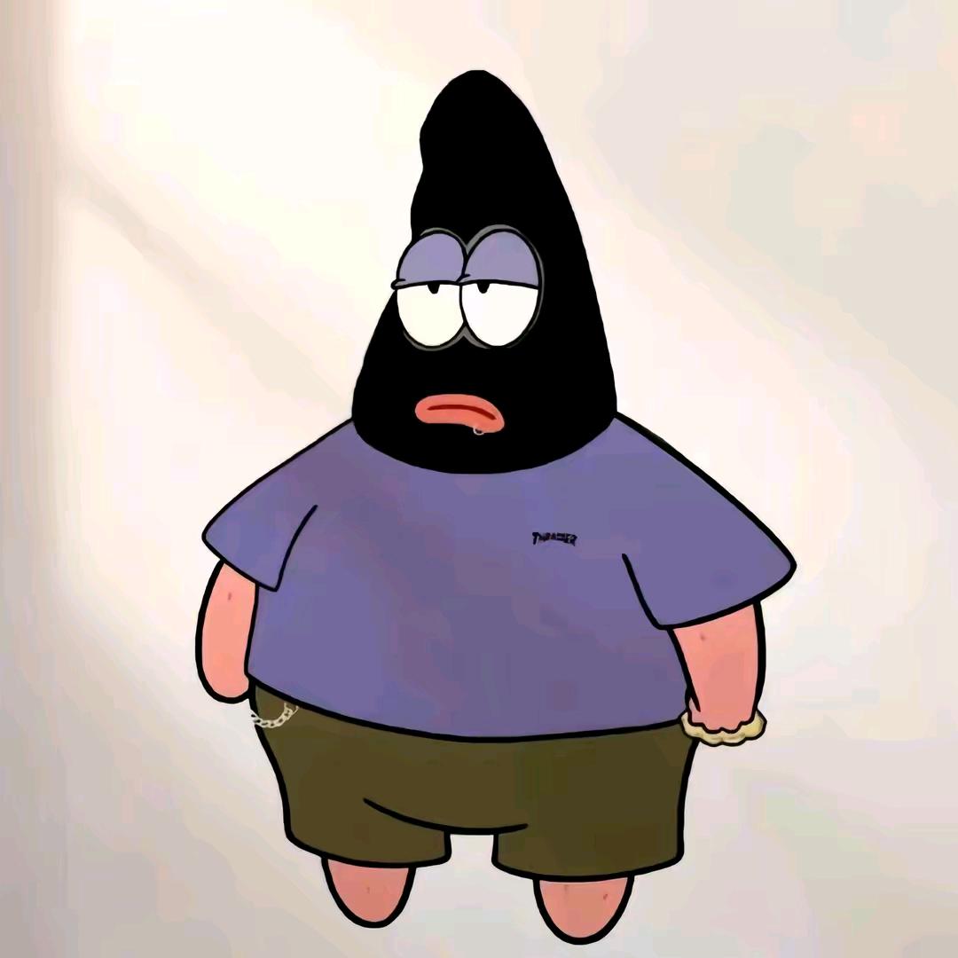 🤲🏻