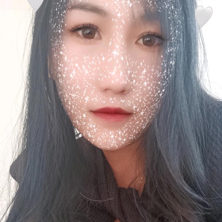 魏海燕