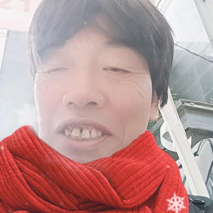 调皮猴🐵