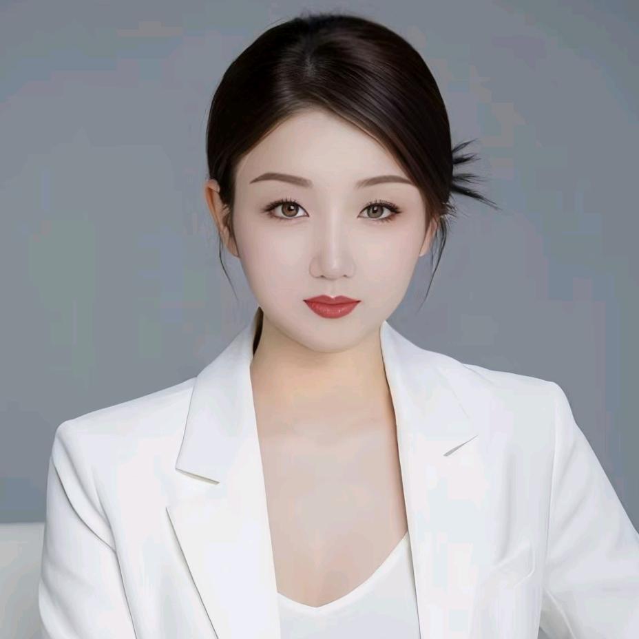 河南无烟
